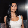 Kim Kardashian’s 15,000 USD Bid for Late Father Rob’s Bible Rejected by O.J. Simpson’s Estate; Here’s Why