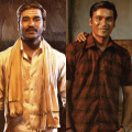 Idly Kadai First Looks: Dhanush aims to present a deeply rooted family drama with his 4th directorial venture