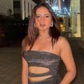 EXCLUSIVE VIDEO: Sargun Mehta recalls losing Rs 70 lakhs in fraud case during Udaariyaan days, ‘I had a huge fight…’