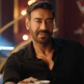 Singham Again Box Office Collections Day 5: Rohit Shetty, Ajay Devgn's cop universe movie holds decently; Nets Rs 13 crore 