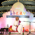 Bhaav 2025: India’s cultural summit to feature iconic performances, inclusivity and spiritual celebrations at Art of Living International Center on THIS date