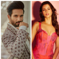 EXCLUSIVE: Shahid Kapoor and Triptii Dimri to start Sajid Nadiadwala and Vishal Bhardwaj’s Arjun Ustara on January 6