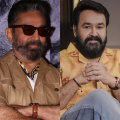 ‘Everyone is your…’: Suhasini Maniratnam reveals how Mohanlal is the favorite actor of Kamal Haasan and Mani Ratnam; don’t miss his reaction