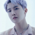 BTS' J-Hope's Blue Side re-peaks at No. 3 on Billboard's World Digital Song Sales chart almost 5 years after release