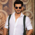 World Chocolate Day 2024: Arjun Bijlani celebrates by playing fun games with school kids; VIDEO is too cute to miss