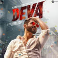 Deva: Shahid Kapoor’s Farzi director duo Raj & DK extend good wishes to ‘rocking’ actor; say THIS about action thriller