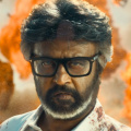 Jailer 2: Rajinikanth's Muthuvel Pandian begins his ‘hunt’ as shooting for film starts; details inside