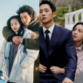 7 K-dramas set in winter to watch on cozy nights: Goblin, Snowdrop, and More