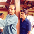 20 years of Swades: Ashutosh Gowariker expresses 'heartfelt gratitude' to Shah Rukh Khan for his honest portrayal of Mohan Bhargava