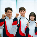 Good Boy First Look: Park Bo Gum, Kim So Hyun, Heo Sung Tae and more reveal their sportsperson selves in new clip; watch