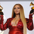 Beyonce Leads This Year’s Grammys With 11 Nominations, Her Country Single Texas Hold Em Dominates; Details Inside