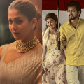 Was Nayanthara first choice for Sneha's role in Vijay starrer The GOAT? ‘Called me after watching…’; Director Venkat Prabhu reveals