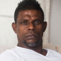 Jailer actor Vinayakan detained at Hyderabad airport for allegedly creating ruckus in an intoxicated state