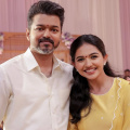 Who is Mamitha Baiju? Meet Thalapathy Vijay’s Jana Nayagan heroine who might collaborate with Dhanush next 