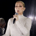 Celine Dion’s Weight Loss: Genetics, Health, And Self-Acceptance