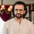 Saif Ali Khan Attack: Actor's discharge date revealed in VIRAL insurance document? Details inside