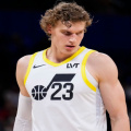 Lauri Markkanen Unlikely to Sign New Utah Jazz Deal Amid Golden State Warriors Trade Rumors; NBA Insider Reveals