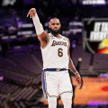 LeBron James Has Given Lakers One Week to Sign Championship Winning Roster, Claims NBA Insider
