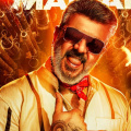 Ajith Kumar starrer Good Bad Ugly to drop out of Pongal 2025 release for THIS reason?