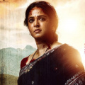 Ghaati release date OUT: Anushka Shetty starrer crime drama to hit big screens on THIS day