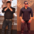 Men’s Fashion: 5 times Salman Khan flaunted his love for quirky bootcut pants and made us say, ‘Only he can’ 