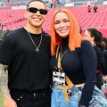 Daddy Yankee Accuses Estranged Wife Mireddys González of Withdrawing USD 100 Million Without Authorization Amid Divorce: Report