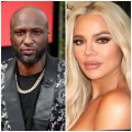 'It’s Sick, But We’re All A Little Off': Lamar Odom Defends Buying Sex Doll Resembling Ex-Wife Khloé Kardashian