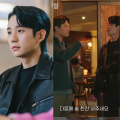 Jung Hae In recalls when Love Next Door director ‘okayed’ an adlib scene with Jung So Min’s father's character unexpectedly; Watch