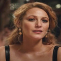 Blake Lively Vs Justin Baldoni: Drawing Parallels Between Amber Heard And Blake Lively's Legal Battles