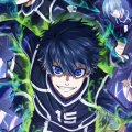 Blue Lock Chapter 269: Release Date, Where To Read, Expected Plot, And More