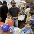 Kareena Kapoor’s son Jeh sneaking up on extra chocolate while dad Saif Ali Khan looks away will make your Sunday; Don’t miss actor’s hilarious reaction