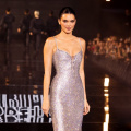 'It is Very Lonely': Kendall Jenner Reveals She's Had Her Own 'Set of Challenges' in the Modeling Industry