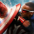 Box Office: Chinese Audiences Snub Captain America Brave New World as Marvel Film Earns a Dismal USD 1.4M in Second Weekend