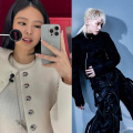 March 2025 K-pop release schedule: BLACKPINK’s Jennie to SEVENTEEN’s Hoshi and Woozi, get ready to update playlist