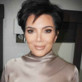 ‘You Can’t Control That Kind Of Chaos’: Kris Jenner Opens Up On Being Outnumbered By Her Grandchildren