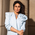 Kareena Kapoor reveals wanting to be in every film at 17; agrees sustaining is ‘scary’ in a ‘male-dominated’ industry: ‘I want to leave my mark…’