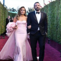 Ben Affleck Gifts THIS Item To Estranged Wife Jennifer Lopez On Christmas; Details Inside