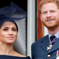 Prince Harry and Meghan Markle Brace for a Bittersweet Christmas Away from the Royal Family