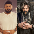 Prabhas' The Raja Saab to have audio launch in Japan? Composer Thaman S reveals exciting details about 'mass songs'