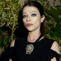 Michelle Trachtenberg Death: Know All Her Movies and Shows, From EuroTrip and Gossip Girl to Buffy the Vampire Slayer