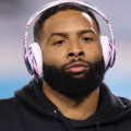 Miami Dolphins Release Odell Beckham Jr After Sharing A Cryptic Post On The Internet; Details Inside