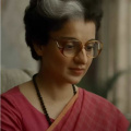 Box Office: With Emergency's low Rs 22 crore global finish, Kangana Ranaut delivers her 11th consecutive Bollywood underwhelmer