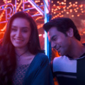 Stree 2 song Tumhare Hi Rahenge Hum OUT: Rajkummar Rao and Shraddha Kapoor’s fairytale romance will make you feel all the feels