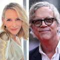 When Cate Blanchett Asked Director Todd Haynes To Step Away From Set During Complicated Carol Scene, Actress Reveals Reason