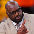 Shaquille O’Neal Denies Dating Rumors Following Fan Speculation Over Deleted Instagram Post