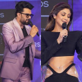 Pinkvilla Screen & Style Icons Awards: Maniesh Paul and Shilpa Shetty take home THESE honors