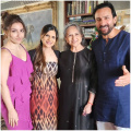 Saif Ali Khan’s Pataudi family property worth Rs 15000 crore in trouble? Here's what exactly happened