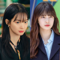 7 K-dramas with strong career women as leads: Shin Min Ah in No Gain No Love, Bae Suzy in Start Up and more 