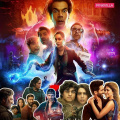 2024 Box Office Report Card: Bollywood struggles outside of Stree 2, Bhool Bhulaiyaa 3, Munjya and Shaitaan; Collects Rs 2500 crore