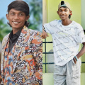 Who is Gana singer Jeffrey? Here’s everything about Bigg Boss Tamil 8 contestant